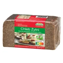 chleb-zytni-pelnoziarnisty-500-g-mestemacher