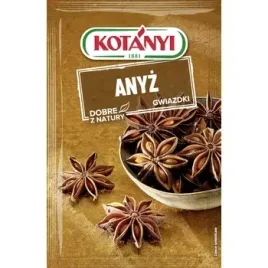 kotanyi-anyz-w-gwiazdkach-8g
