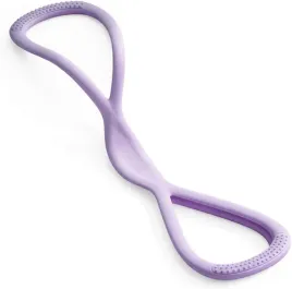 tasma-oporowa-do-rozciagania-25kg-trening-ramion-fitness-silownia-fioletowy