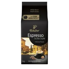 kawa-tchibo-espresso-sicilia-style-intense-roast-1000g-ziarnista