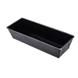 forma-blacha-fakturowana-390x110x75-mm-czarna
