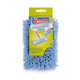 spontex-zapas-do-mopa-microwiper-multi