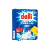 dalli-chusteczki-do-prania-15szt