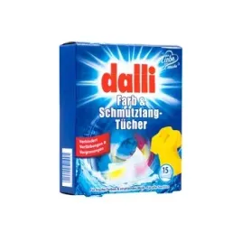 dalli-chusteczki-do-prania-15szt