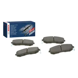 bosch-0-986-494-572-zestaw-klockow-hamulcowych-hamulce-tarczowe