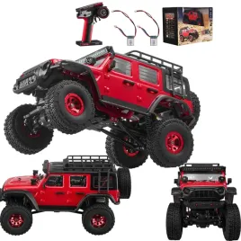 samochod-zdalnie-sterowany-4x4-rc-auto-terenowe-1-24-2-biegi-led-2-baterie
