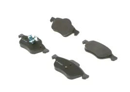 bosch-0-986-494-439-zestaw-klockow-hamulcowych-hamulce-tarczowe