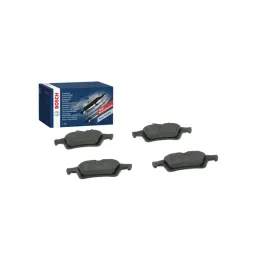 bosch-0-986-494-528-zestaw-klockow-hamulcowych-hamulce-tarczowe