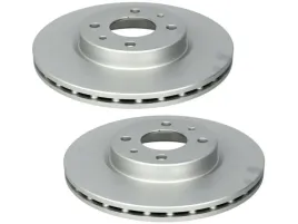 bosch-0-986-478-515-tarcza-hamulcowa-2-sztuki