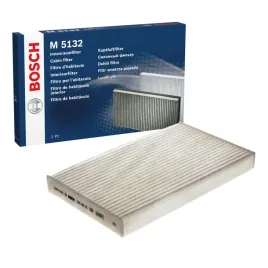 bosch-1-987-435-132-filtr-wentylacja-przestrzeni-pasazerskiej