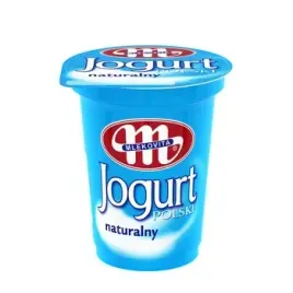 mlekovita-jogurt-naturalny-polski-350g
