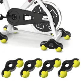 4-sztuki-rocker-plate-feet-adapter-wewnetrzny-do-treningu-kolowego