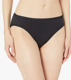amazon-essentials-majtki-damskie-figi-rozmiar-44-zestaw-5-sztuk