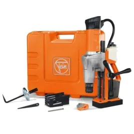 wiertarka-magnetyczna-fein-kbm-50-uqw-magnesowka