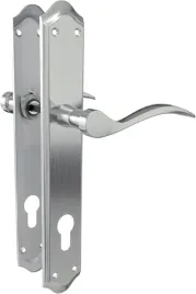 amig-zestaw-klamek-model-beta-pb85-or-stal-or-256-x-48-mm