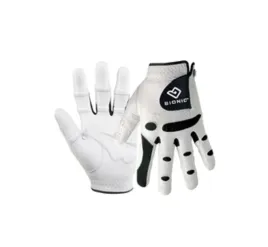 bionic-meskie-rekawice-golfowe-stablegrip-rh-leworeczny-golfista-s