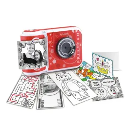 aparat-dla-dzieci-kamera-kolorowa-drukarka-termiczna-80-549184-vtech