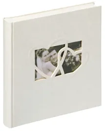 album-slubny-sweet-heart-28x305-cm-bialy-60-stron-z-okienkiem