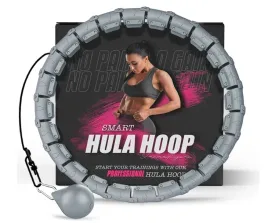 active-100-hula-hop-z-obciaznikiem-regulowana-obrecz