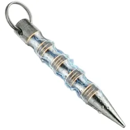 kubotan-z-aluminium-ascaipe-z-uchwytem-antyposlizgowym