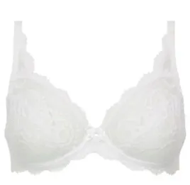 biustonosz-miekki-bialy-playtex-flower-elegance-p5832-75b