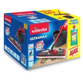 zestaw-vileda-ultramax-box-ajax-mop-wiaderko
