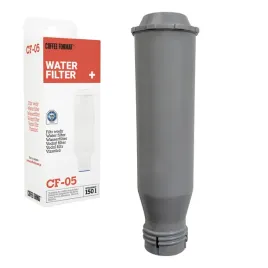 coffee-format-cf-05-filtr-do-ekspresu-do-kawy-zamiennik-claris-white