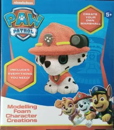 zestaw-do-modelowania-psi-patrol-marshall