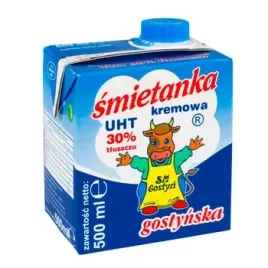 spoldzielnia-mleczarska-w-gostyniu-smietanka-kremowa-uht-30percent-gostynska-500
