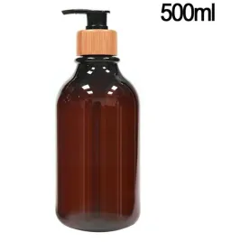 500ml-plastikowa-butelka-pet-2-szt-lazienkowa-na-mydlo-szampon