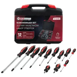 zestaw-12-wkretakow-srubokretow-do-pobijania-udarowych-magnetyczna-koncowka