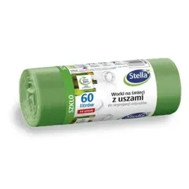 stella-worki-na-smieci-z-uszami-do-domowej-segregacji-odpadow-szklo-60l-14s
