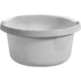 miska-okragla-4l-essentials-curver