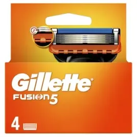 gillette-fusion-manual-wklady-4-szt
