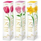 vobro-best-wishes-75g