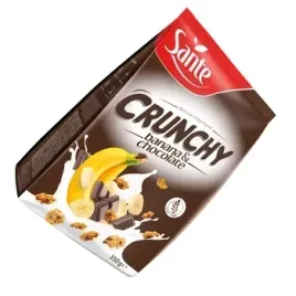 crunchy-bananowe-350g-sante