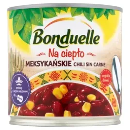 bonduelle-meksykanskie-chili-sin-carne-425-ml