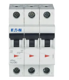 eaton-278865-wylacznik-nadpradowy-faz-c4-3