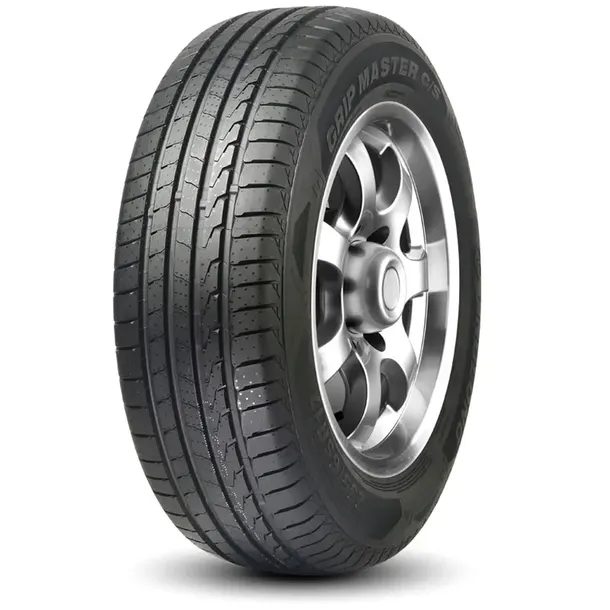 2x-linglong-grip-master-c-s-255-70r16-111h