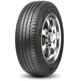 2x-linglong-grip-master-c-s-255-70r16-111h