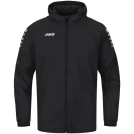 kurtka-zimowa-jako-coach-team-z-kapturem-czarna-r-xl
