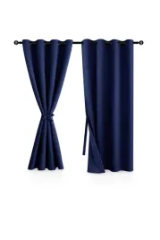 zaslony-zaciemniajace-183x117-cm-granatowe-2-szt-przelotki