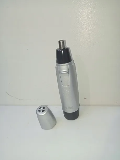 trymer-braun-en10-marka-braun