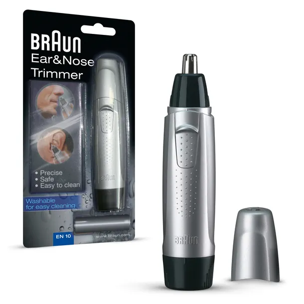 trymer-braun-en10-zasilanie-baterie
