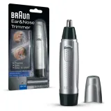 trymer-braun-en10-zasilanie-baterie