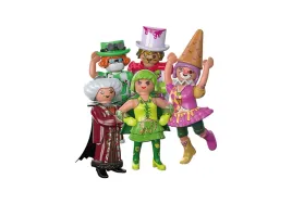 pudelko-niespodzianka-playmobil-figurka