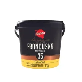 musztarda-francuska-fanex-1kg