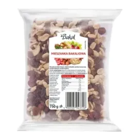 mieszanka-bakaliowa-750g