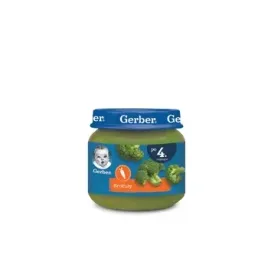 gerber-obiadek-brokuly-po-4-miesiacu-80g