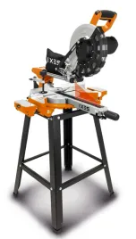 pila-ukosnica-z-posuwem-ixes-scheppach-254mm-2000w-soft-start